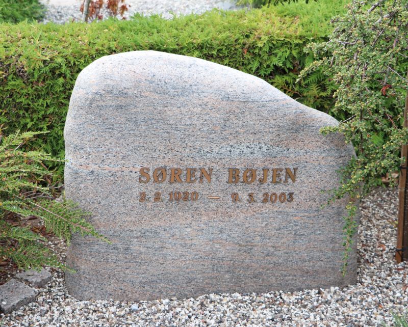 Soeren Boejen.JPG